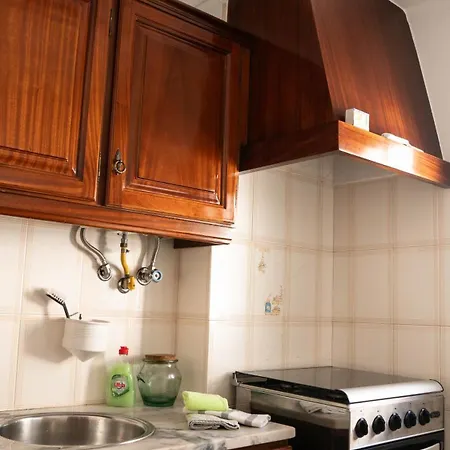 The Abba - Areia Branca