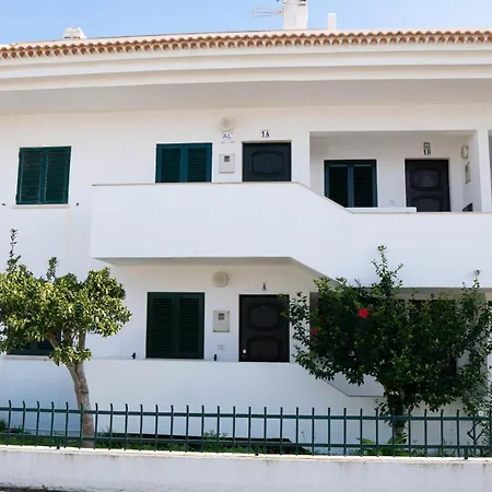 The Abba - Areia Branca