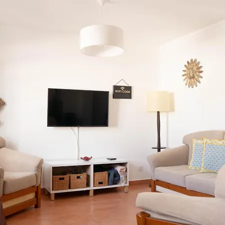 The Abba - Areia Branca * Praia da Lourinhã