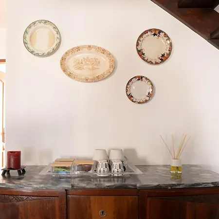 The Abba - Areia Branca *