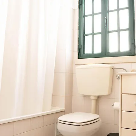 The Abba - Areia Branca Praia da Lourinhã