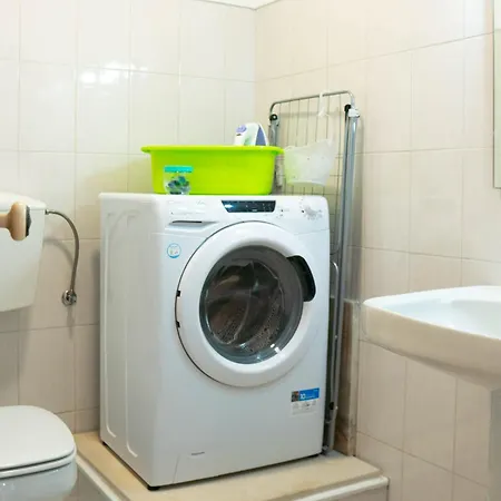 The Abba - Areia Branca *