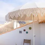Apartment The Abba - Areia Branca Praia da Lourinha