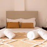 Apartment The Abba - Areia Branca Praia da Lourinha