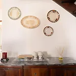Apartment The Abba - Areia Branca