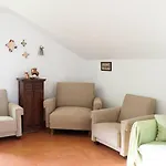 The Abba - Areia Branca Apartment *