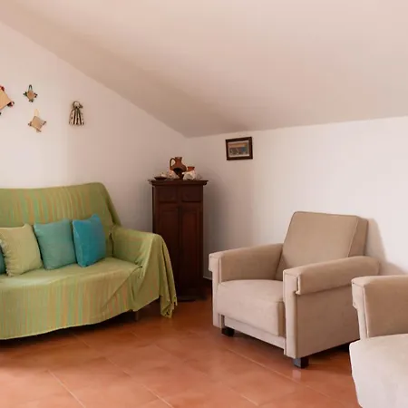 Apartment The Abba - Areia Branca Praia da Lourinha