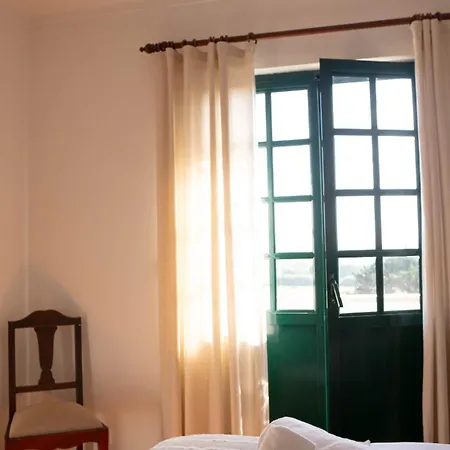 The Abba - Areia Branca