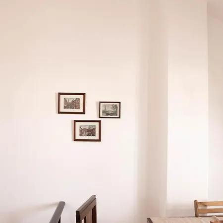 The Abba - Areia Branca * Praia da Lourinhã