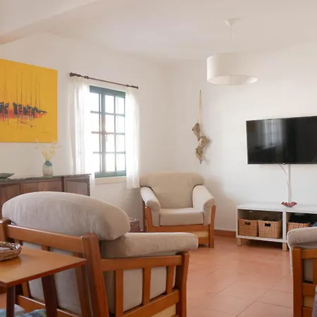 The Abba - Areia Branca Apartment Praia da Lourinha
