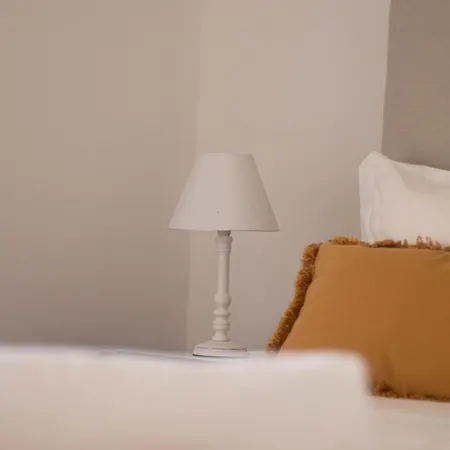 The Abba - Areia Branca Praia da Lourinhã