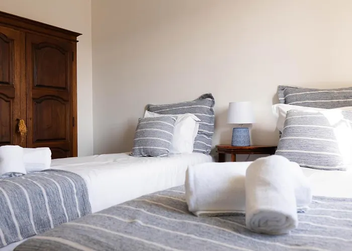 The Abba - Areia Branca アパート Praia da Lourinhã