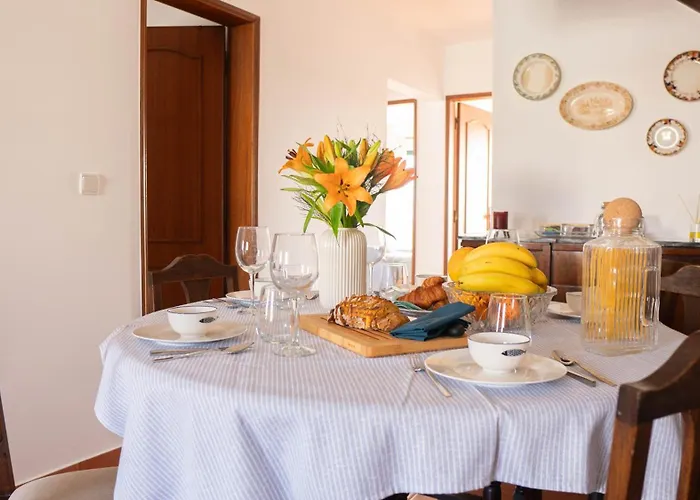 The Abba - Areia Branca *