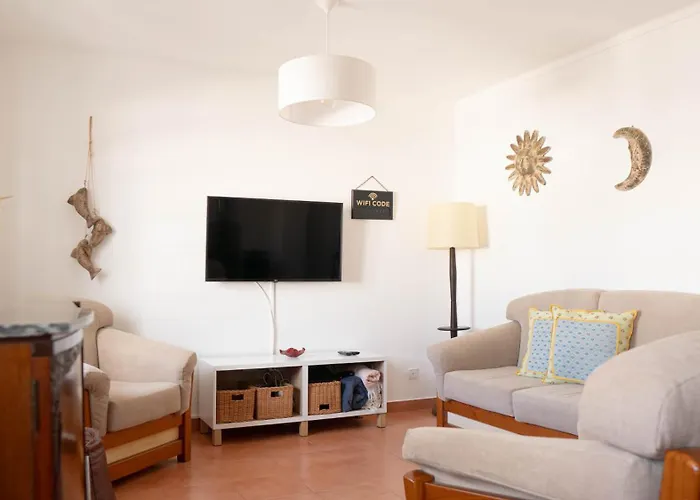 The Abba - Areia Branca * Praia da Lourinhã