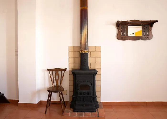 The Abba - Areia Branca アパート Praia da Lourinhã