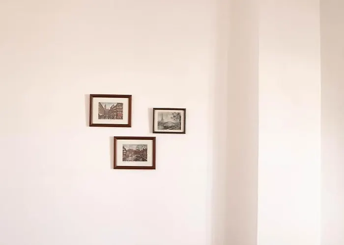 The Abba - Areia Branca * Praia da Lourinhã