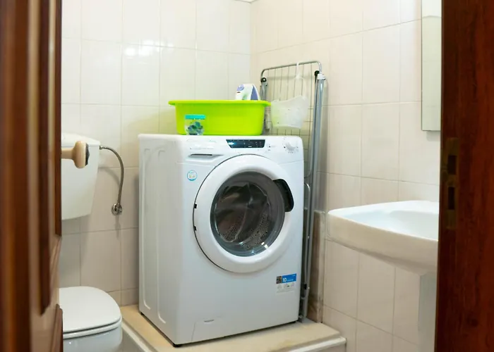 The Abba - Areia Branca *